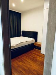 Royce Residences (D14), Apartment #607523111